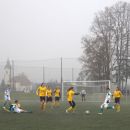 U-15 12.05. zimska liga