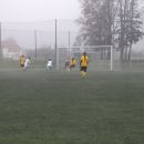 U-15 12.05. zimska liga
