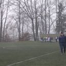 U-15 12.05. zimska liga