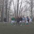 U-15 12.05. zimska liga