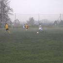 U-15 12.05. zimska liga