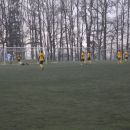 U-15 12.05. zimska liga