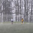 U-15 12.05. zimska liga