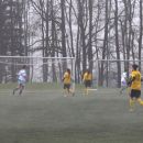 U-15 12.05. zimska liga