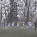 U-15 12.05. zimska liga