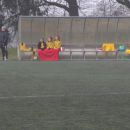 U-15 12.05. zimska liga