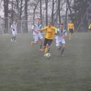 U-15 12.05. zimska liga