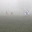 U-15 12.20. zimska liga