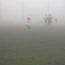 U-15 12.20. zimska liga