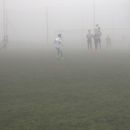 U-15 12.20. zimska liga