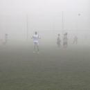 U-15 12.20. zimska liga