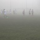 U-15 12.20. zimska liga