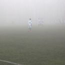 U-15 12.20. zimska liga