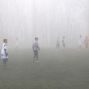 U-15 12.20. zimska liga