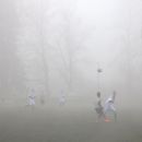 U-15 12.20. zimska liga