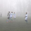 U-15 12.20. zimska liga