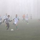 U-15 12.20. zimska liga
