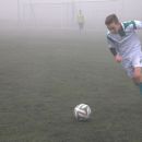 U-15 12.20. zimska liga