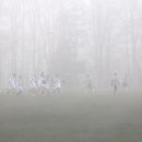 U-15 12.20. zimska liga