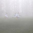 U-15 12.20. zimska liga