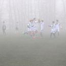 U-15 12.20. zimska liga
