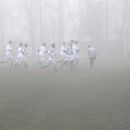 U-15 12.20. zimska liga