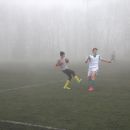 U-15 12.20. zimska liga