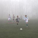 U-15 12.20. zimska liga