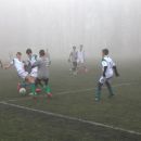 U-15 12.20. zimska liga