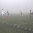 U-15 12.20. zimska liga