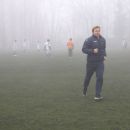 U-15 12.20. zimska liga