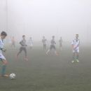 U-15 12.20. zimska liga