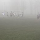 U-15 12.20. zimska liga