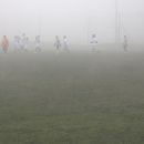 U-15 12.20. zimska liga
