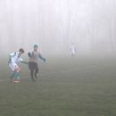 U-15 12.20. zimska liga