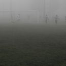 U-15 12.20. zimska liga