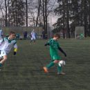 Zimska Liga