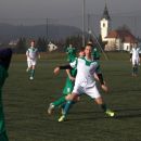 Zimska Liga
