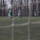 Zimska Liga