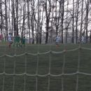 Zimska Liga
