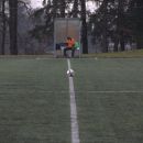 Zimska Liga