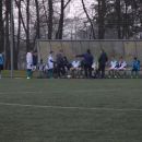 Zimska Liga