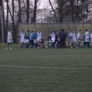 Zimska Liga