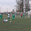 Zimska Liga