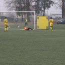 Zimska Liga 16/17