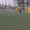 Zimska Liga 16/17