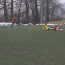 Zimska Liga 16/17