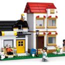 Set Kocke APARTMA B0573