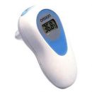 Infrardeči ušesni termometer Omron 35€