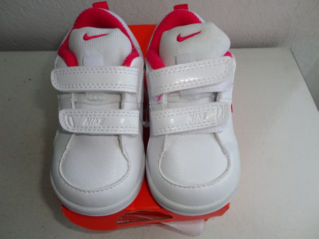 Superge nike, vel. 19,5PRODANO